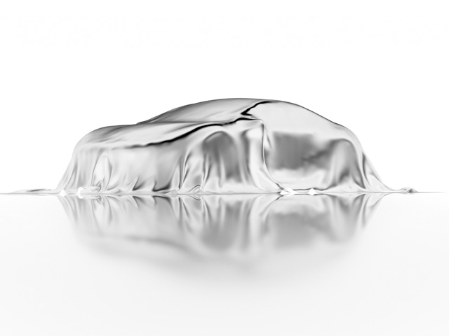 Chevrolet Silverado 1500 Custom Trail Boss AWD AUTO A/C GR ELE MAGS CAM REC